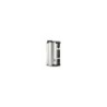 Dovpo - Topside Dual 200W TC Squonk | Doctorvape