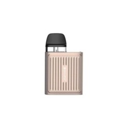 Dovpo - Venus Nano Pod