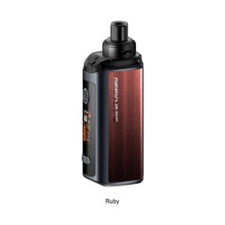 Geekvape Obelisk 65 FC Pod Mod Kit 4.5ml | Doctorvape