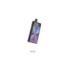 Kit Pod Orion Mini 800 mAh - Lost Vape | DoctorVape