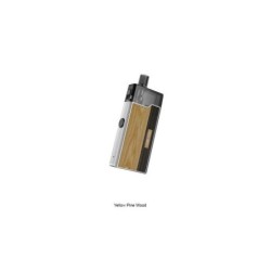 Kit Pod Orion Mini 800mah - Lost Vape