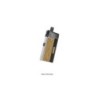 Kit Pod Orion Mini 800 mAh - Lost Vape | DoctorVape