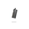 Kit Pod Orion Mini 800 mAh - Lost Vape | DoctorVape