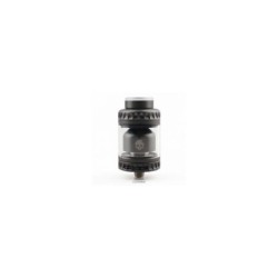 Dovpo & Vaping Bogan - Blotto V1.5 RTA