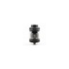 Dovpo & Vaping Bogan - Blotto V1.5 RTA | DoctorVape