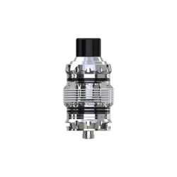 Eleaf - Melo 5 - 4 ml | Doctorvape