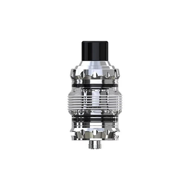 Eleaf - Melo 5 - 4ML | Doctorvape