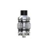 Eleaf - Melo 5 - 4 ml | Doctorvape
