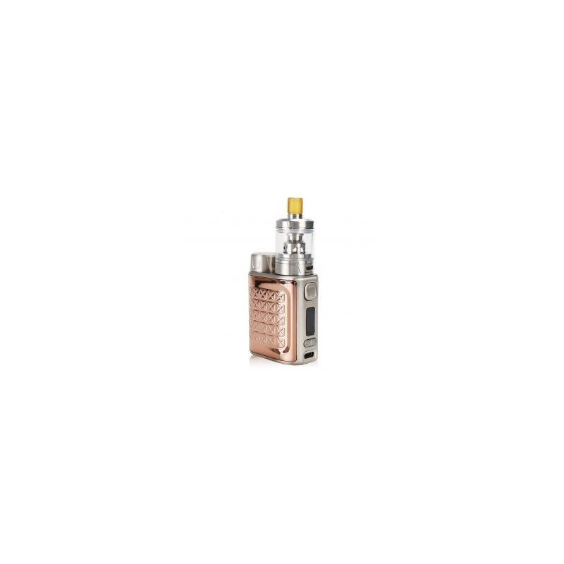 ELEAF Istick Pico 2 + G Zeno S 4ml | Doctorvape