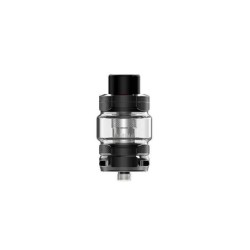Falcon Legend 5ml - HorizonTech | Doctorvape