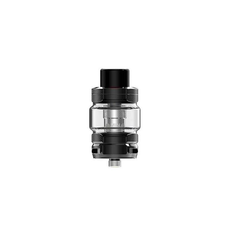 Falcon Legend 5ml - HorizonTech | Doctorvape