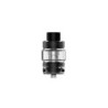 Falcon Legend 5ml - HorizonTech | Doctorvape