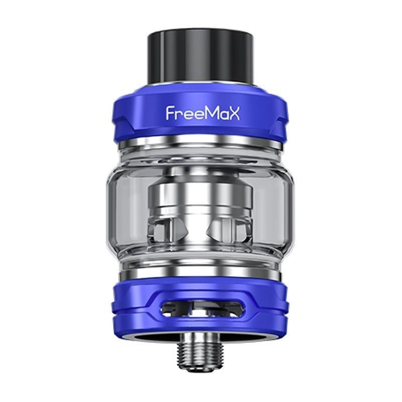 Freemax - Fireluke Solo Tank | Doctorvape