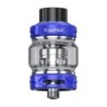 Freemax - Fireluke Solo Tank | Doctorvape