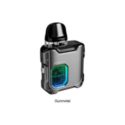 FreeMax - Système de Pod Galex Nano 800 mAh | Doctorvape