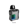 FreeMax - Galex Nano Pod System 800 mAh | Doctorvape