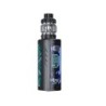 Freemax - Zestaw Maxus Solo 100W | Doctorvape
