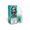 Liquid Hasztag TAG Sour Salt 10ml Aloe 20mg | Doctorvape