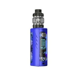 Freemax - Kit Maxus Solo 100W | Doctorvape