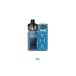 Uwell Crown M Pod 1000mAh | Doctorvape