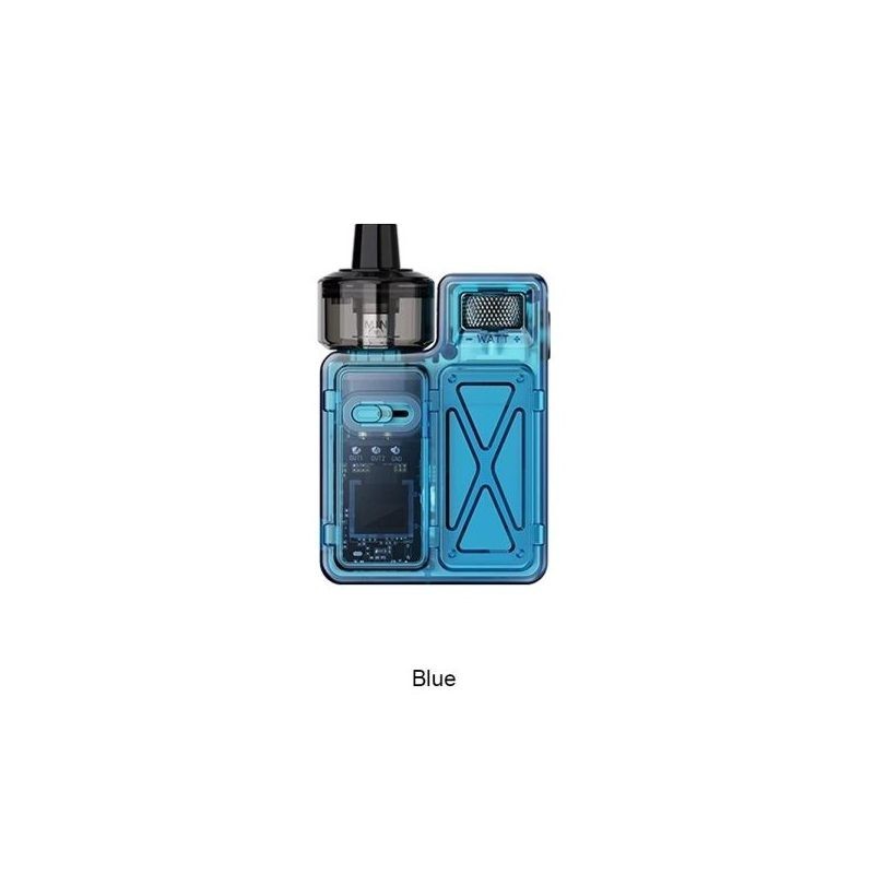 Uwell Crown M Pod 1000mAh | Doctorvape