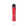 FreeMax - MaxPod Kit 550mAh 2ml | Doctorvape