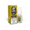 Liquid Hasztag TAG Sour Salt 10ml Apple Mango 20mg