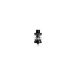 Réservoir Uwell Crown V 28mm | Doctorvape