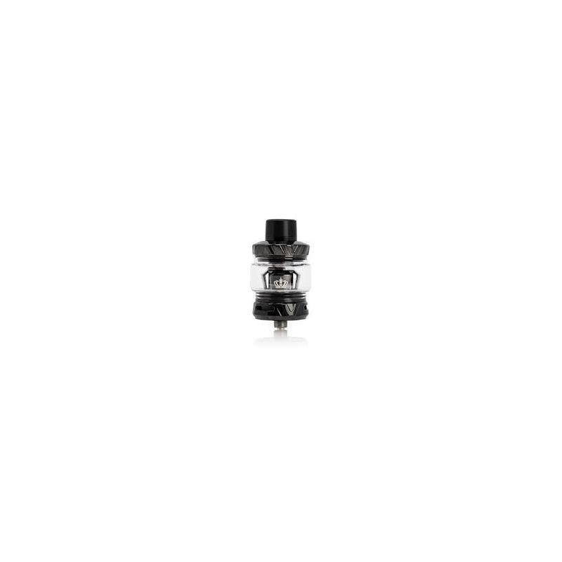 Uwell Crown V Tank 28mm | Doctorvape