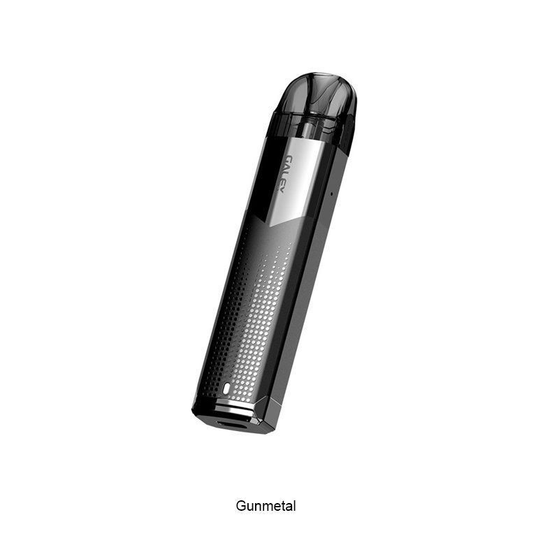 Kit Pod Galex V2 Freemax | DoctorVape