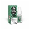 Liquid Hashtag TAG Sour Salt Cactus Nicotine E-Liquid 10ml 20mg | Doctorvape