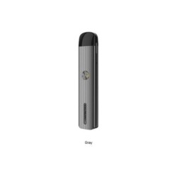 Uwell - Pod Caliburn G | Doctorvape