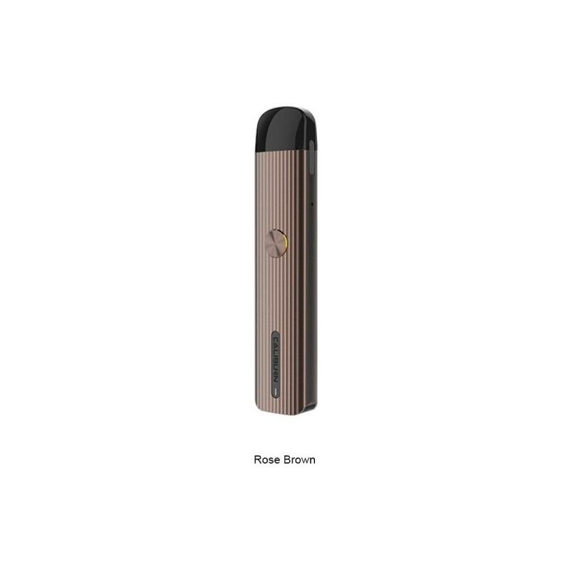 Uwell - Pod Caliburn G | Doctorvape