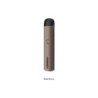 Uwell - Pod Caliburn G | Doctorvape