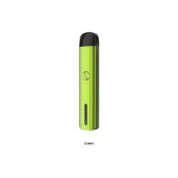 Uwell - Caliburn G Pod | Doctorvape