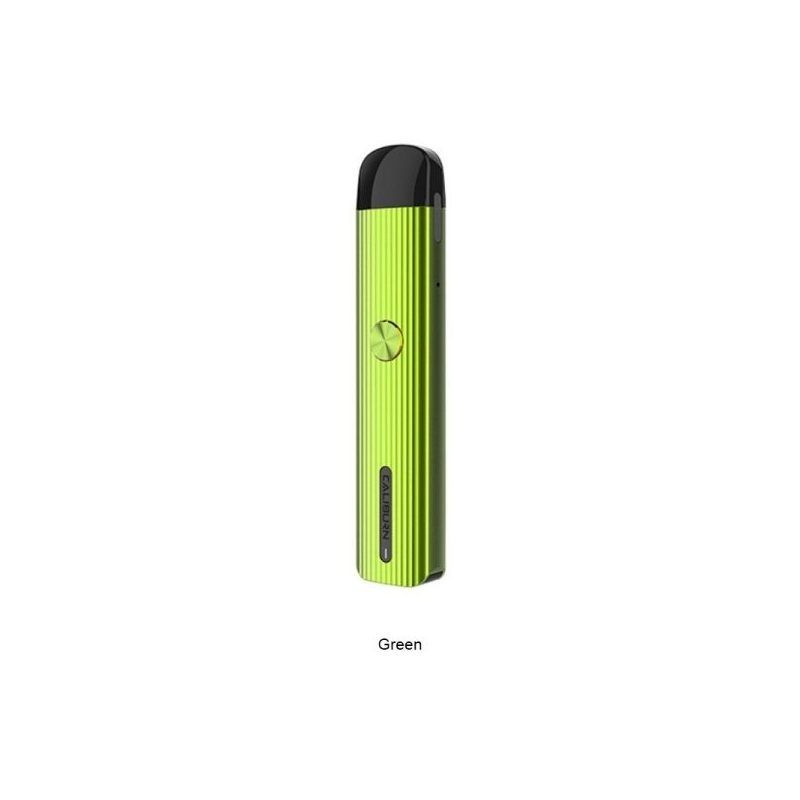 Uwell - Caliburn G Pod | Doctorvape
