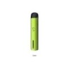 Uwell - Pod Caliburn G | Doctorvape