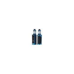 Kit Freemax Maxus 2 200W + Atomiseur M Pro 3 | Doctorvape