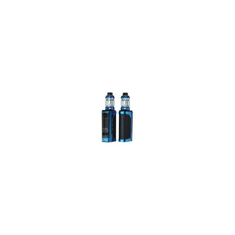 Kit Freemax Maxus 2 200W + Atomiseur M Pro 3 | Doctorvape