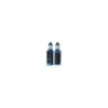 Kit Freemax Maxus 2 200W + Atomiseur M Pro 3 | Doctorvape
