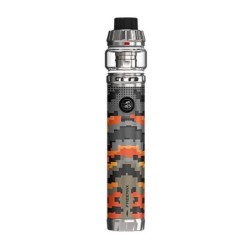 Freemax Twister 2 80W Kit + Fireluke 4 - 3000mAh 5ml | Doctorvape
