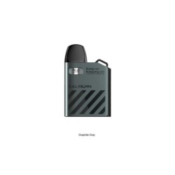 Uwell - AK2 Pod 520mAh 2ml | Doctorvape