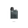 Uwell - Pod AK2 520mAh 2ml | Doctorvape