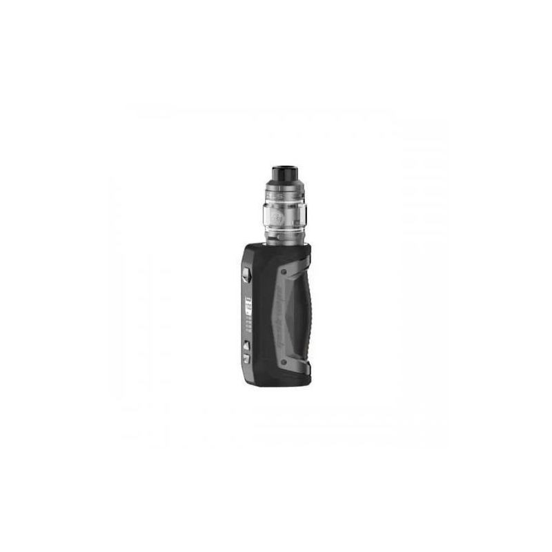 Geekvape - Aegis Max 100W Kit 5ml | Doctorvape