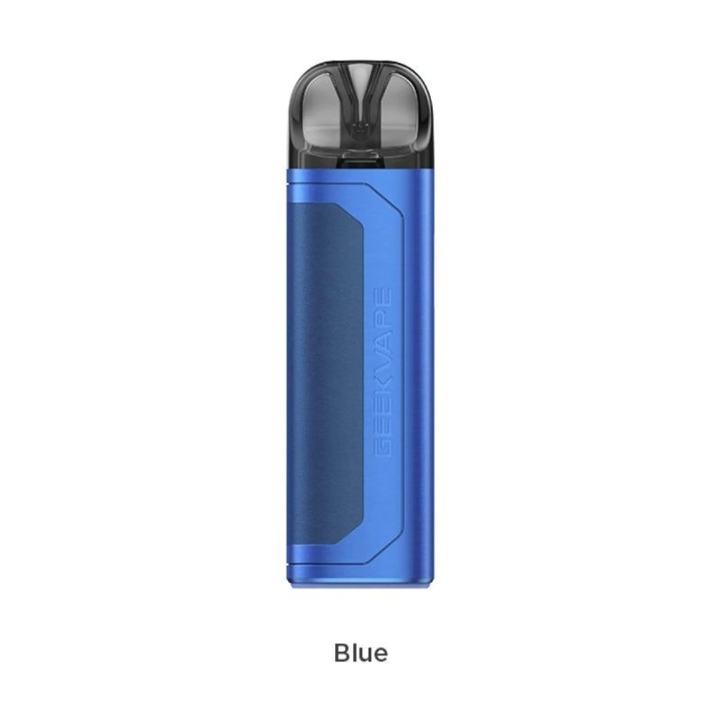 Geekvape - Aegis U Pod | Doctorvape
