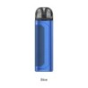 Geekvape - Aegis U Pod | Doctorvape