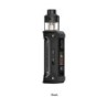 Geekvape - Aegis Eteno E100 Kit | Doctorvape
