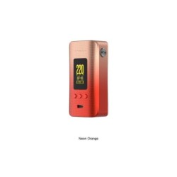 Vaporesso - Gen 200 Box Mod | Doctorvape