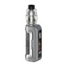 Geekvape - Aegis Max 2 2ml Kit | DoctorVape