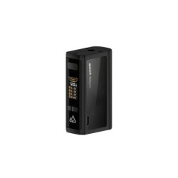Geekvape - Obelisk 120W 3700mAh | Doctorvape